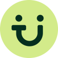 TU - Logo